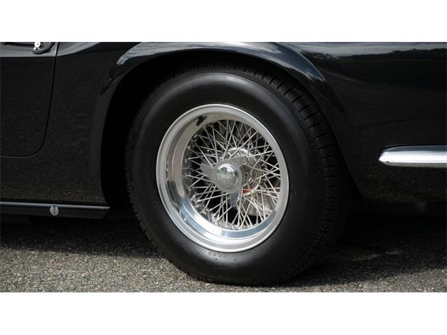 1969 Ferrari 250 (CC-2121170) for sale in Las Vegas, Nevada