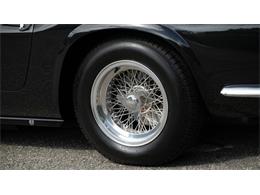 1969 Ferrari 250 (CC-2121170) for sale in Las Vegas, Nevada