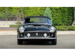 1969 Ferrari 250 (CC-2121170) for sale in Las Vegas, Nevada