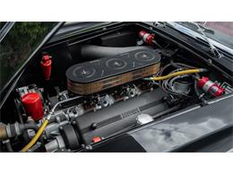 1969 Ferrari 250 (CC-2121170) for sale in Las Vegas, Nevada