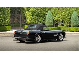 1969 Ferrari 250 (CC-2121170) for sale in Las Vegas, Nevada