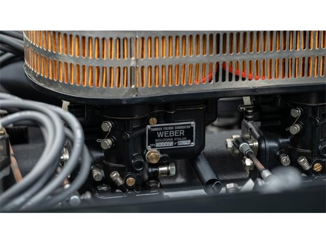 1969 Ferrari 250 (CC-2121170) for sale in Las Vegas, Nevada