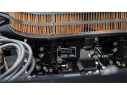 1969 Ferrari 250 (CC-2121170) for sale in Las Vegas, Nevada
