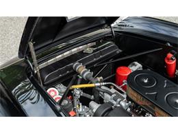 1969 Ferrari 250 (CC-2121170) for sale in Las Vegas, Nevada