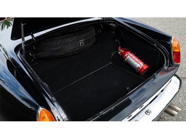 1969 Ferrari 250 (CC-2121170) for sale in Las Vegas, Nevada