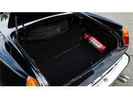 1969 Ferrari 250 (CC-2121170) for sale in Las Vegas, Nevada