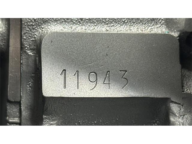 1969 Ferrari 250 (CC-2121170) for sale in Las Vegas, Nevada
