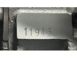 1969 Ferrari 250 (CC-2121170) for sale in Las Vegas, Nevada