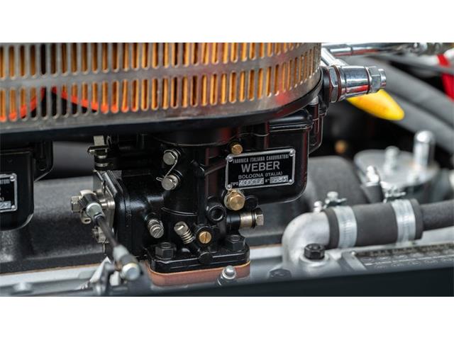 1969 Ferrari 250 (CC-2121170) for sale in Las Vegas, Nevada