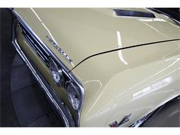 1967 Chevrolet Chevelle (CC-2121171) for sale in Bettendorf, Iowa