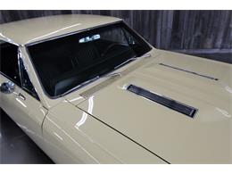 1967 Chevrolet Chevelle (CC-2121171) for sale in Bettendorf, Iowa