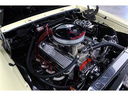 1967 Chevrolet Chevelle (CC-2121171) for sale in Bettendorf, Iowa