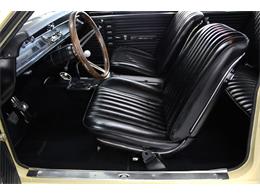 1967 Chevrolet Chevelle (CC-2121171) for sale in Bettendorf, Iowa
