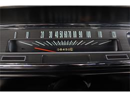 1967 Chevrolet Chevelle (CC-2121171) for sale in Bettendorf, Iowa
