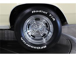 1967 Chevrolet Chevelle (CC-2121171) for sale in Bettendorf, Iowa