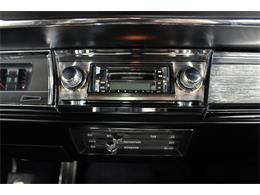 1967 Chevrolet Chevelle (CC-2121171) for sale in Bettendorf, Iowa