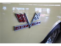 1967 Chevrolet Chevelle (CC-2121171) for sale in Bettendorf, Iowa