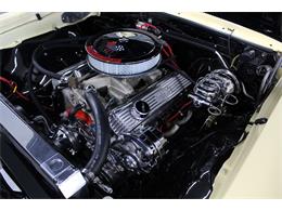 1967 Chevrolet Chevelle (CC-2121171) for sale in Bettendorf, Iowa