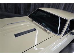1967 Chevrolet Chevelle (CC-2121171) for sale in Bettendorf, Iowa