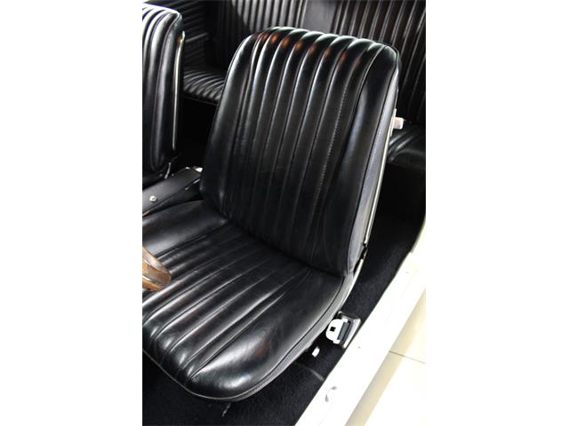 1967 Chevrolet Chevelle (CC-2121171) for sale in Bettendorf, Iowa