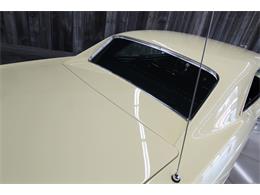 1967 Chevrolet Chevelle (CC-2121171) for sale in Bettendorf, Iowa