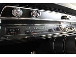 1967 Chevrolet Chevelle (CC-2121171) for sale in Bettendorf, Iowa
