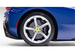 2022 Ferrari SF90 (CC-2121174) for sale in Las Vegas, Nevada