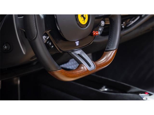 2022 Ferrari SF90 (CC-2121174) for sale in Las Vegas, Nevada