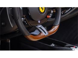 2022 Ferrari SF90 (CC-2121174) for sale in Las Vegas, Nevada