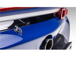 2022 Ferrari SF90 (CC-2121174) for sale in Las Vegas, Nevada
