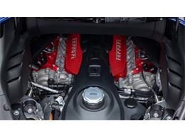 2022 Ferrari SF90 (CC-2121174) for sale in Las Vegas, Nevada