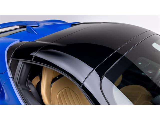 2022 Ferrari SF90 (CC-2121174) for sale in Las Vegas, Nevada