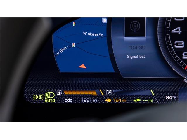 2022 Ferrari SF90 (CC-2121174) for sale in Las Vegas, Nevada