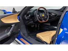 2022 Ferrari SF90 (CC-2121174) for sale in Las Vegas, Nevada