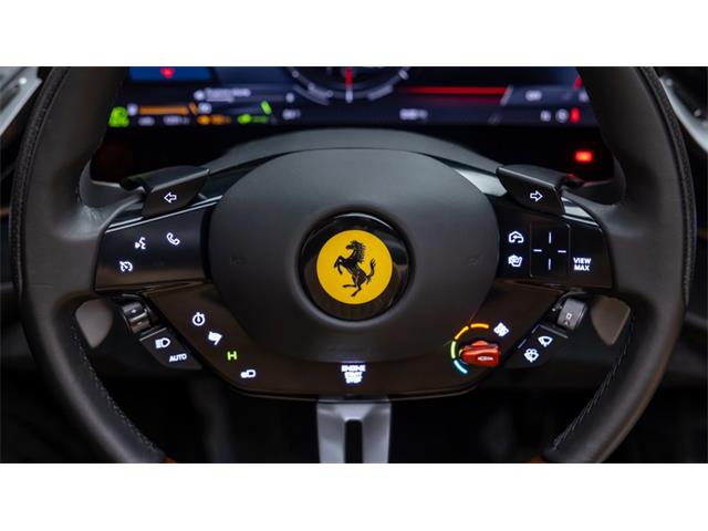 2022 Ferrari SF90 (CC-2121174) for sale in Las Vegas, Nevada