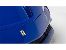 2022 Ferrari SF90 (CC-2121174) for sale in Las Vegas, Nevada