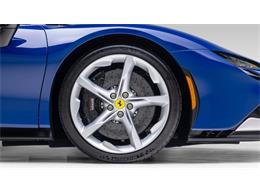 2022 Ferrari SF90 (CC-2121174) for sale in Las Vegas, Nevada