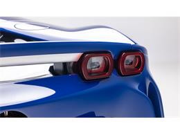 2022 Ferrari SF90 (CC-2121174) for sale in Las Vegas, Nevada