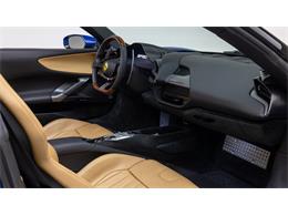 2022 Ferrari SF90 (CC-2121174) for sale in Las Vegas, Nevada