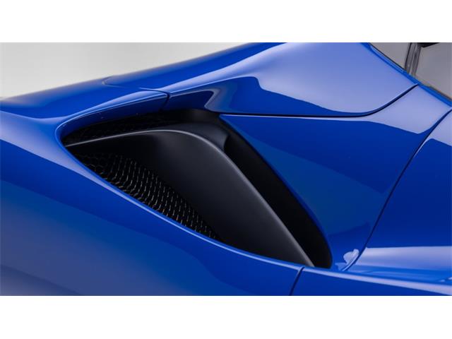 2022 Ferrari SF90 (CC-2121174) for sale in Las Vegas, Nevada