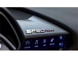2022 Ferrari SF90 (CC-2121174) for sale in Las Vegas, Nevada