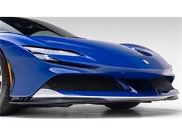 2022 Ferrari SF90 (CC-2121174) for sale in Las Vegas, Nevada