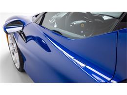 2022 Ferrari SF90 (CC-2121174) for sale in Las Vegas, Nevada