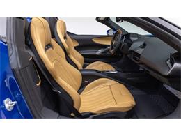 2022 Ferrari SF90 (CC-2121174) for sale in Las Vegas, Nevada
