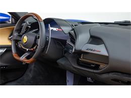 2022 Ferrari SF90 (CC-2121174) for sale in Las Vegas, Nevada