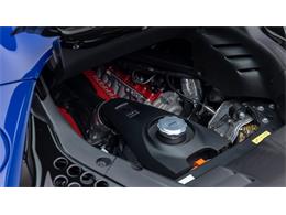 2022 Ferrari SF90 (CC-2121174) for sale in Las Vegas, Nevada