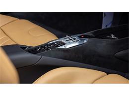 2022 Ferrari SF90 (CC-2121174) for sale in Las Vegas, Nevada