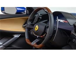 2022 Ferrari SF90 (CC-2121174) for sale in Las Vegas, Nevada