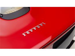 2014 Ferrari LaFerrari (CC-2121175) for sale in Las Vegas, Nevada