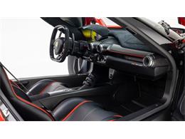 2014 Ferrari LaFerrari (CC-2121175) for sale in Las Vegas, Nevada